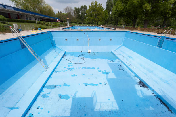 Best Fire Damage Restoration  in Medford, NY